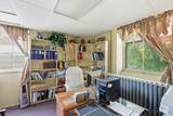 4256 Hamilton Avenue - Photo 39