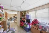 4256 Hamilton Avenue - Photo 40