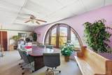 4256 Hamilton Avenue - Photo 41
