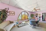 4256 Hamilton Avenue - Photo 42