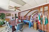 4256 Hamilton Avenue - Photo 43