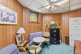 4256 Hamilton Avenue - Photo 44