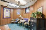 4256 Hamilton Avenue - Photo 45