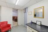 4256 Hamilton Avenue - Photo 46