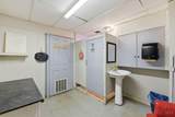 4256 Hamilton Avenue - Photo 47