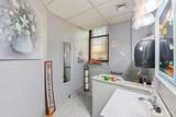 4256 Hamilton Avenue - Photo 49