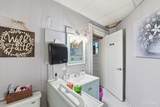 4256 Hamilton Avenue - Photo 50