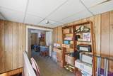 4256 Hamilton Avenue - Photo 52