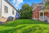 4256 Hamilton Avenue - Photo 53