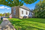 4256 Hamilton Avenue - Photo 54