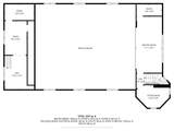 4256 Hamilton Avenue - Photo 58