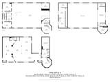 4256 Hamilton Avenue - Photo 59
