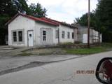 449 Grant Avenue - Photo 1