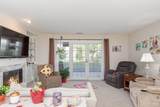 4031 White Chapel Lane - Photo 11
