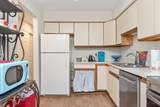 4031 White Chapel Lane - Photo 13