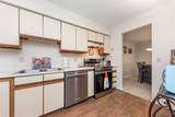 4031 White Chapel Lane - Photo 15