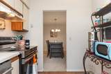 4031 White Chapel Lane - Photo 16