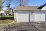 4031 White Chapel Lane - Photo 28