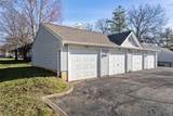4031 White Chapel Lane - Photo 29
