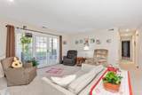 4031 White Chapel Lane - Photo 5