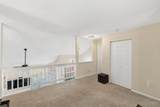 6839 Cedar Cove Drive - Photo 18