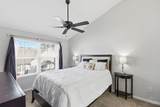 6839 Cedar Cove Drive - Photo 21