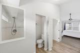 6839 Cedar Cove Drive - Photo 28