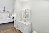 6839 Cedar Cove Drive - Photo 29