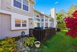 6839 Cedar Cove Drive - Photo 35