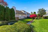 6839 Cedar Cove Drive - Photo 36