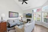 6839 Cedar Cove Drive - Photo 8