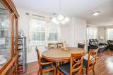 3665 Thorngate Drive - Photo 11