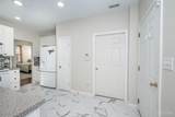 3665 Thorngate Drive - Photo 12