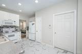 3665 Thorngate Drive - Photo 13