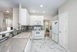 3665 Thorngate Drive - Photo 14