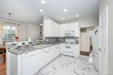 3665 Thorngate Drive - Photo 15
