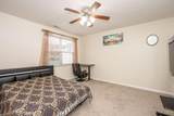 3665 Thorngate Drive - Photo 20