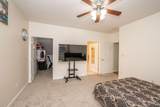 3665 Thorngate Drive - Photo 22