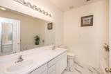 3665 Thorngate Drive - Photo 23