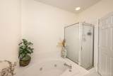 3665 Thorngate Drive - Photo 25