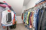 3665 Thorngate Drive - Photo 26
