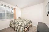 3665 Thorngate Drive - Photo 27