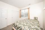 3665 Thorngate Drive - Photo 28