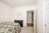 3665 Thorngate Drive - Photo 29
