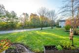 3665 Thorngate Drive - Photo 36