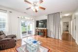 3665 Thorngate Drive - Photo 4