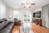 3665 Thorngate Drive - Photo 5