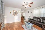 3665 Thorngate Drive - Photo 8