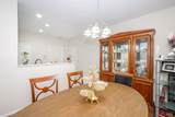 3665 Thorngate Drive - Photo 9