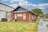 1912 Tytus Avenue - Photo 10